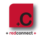 Red Connect